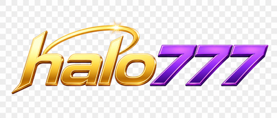 halo777